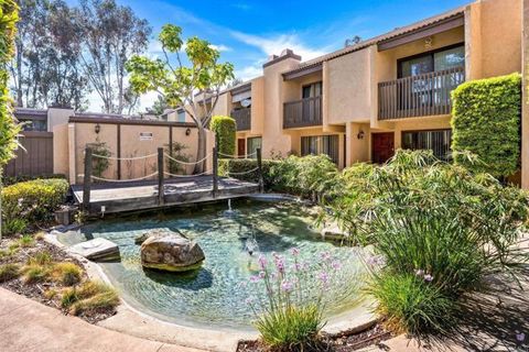 10296 Black Mountain Road San Diego CA 92126