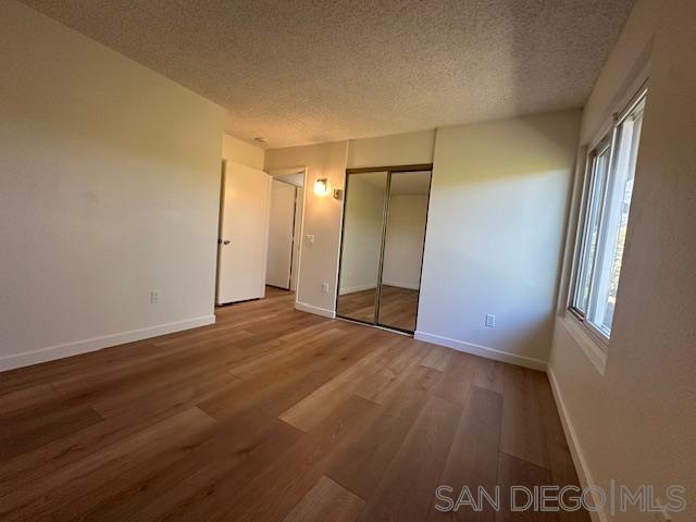 8150 Paradise Valley Ct