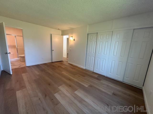 8150 Paradise Valley Ct