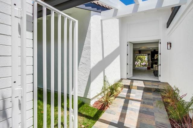 6555 Caminito Northland