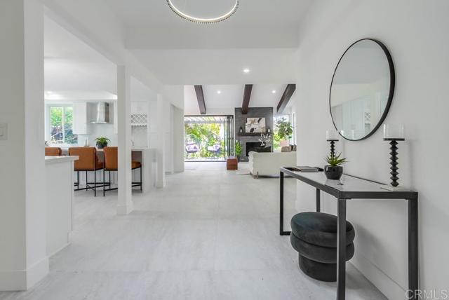 6555 Caminito Northland