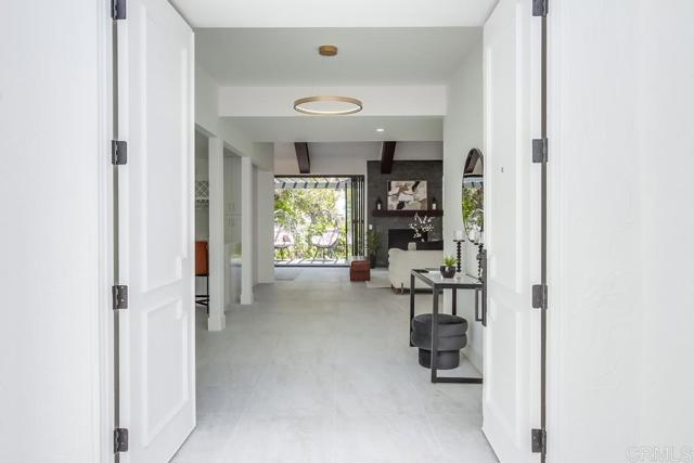 6555 Caminito Northland