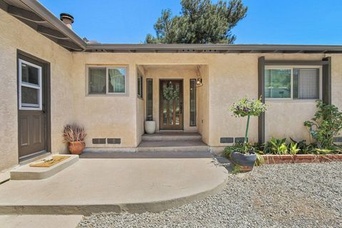 17915  Mark Lee Dr Jamul CA 91935