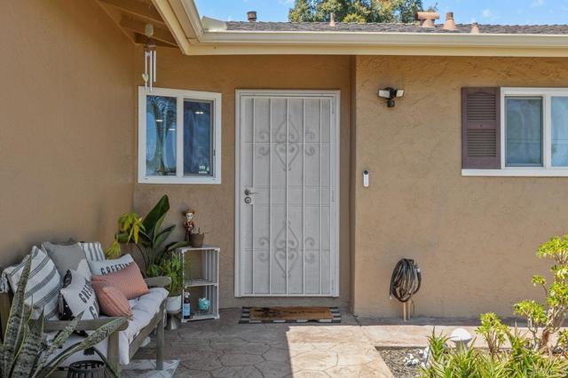 4852 Tacayme Dr