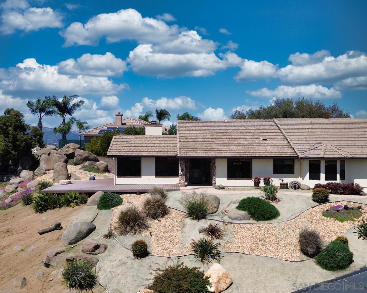 2302 SHAYLENE WAY