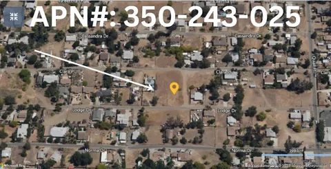 MLS: 240024882