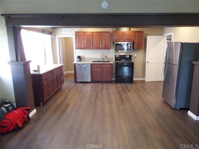 306 35th Street
