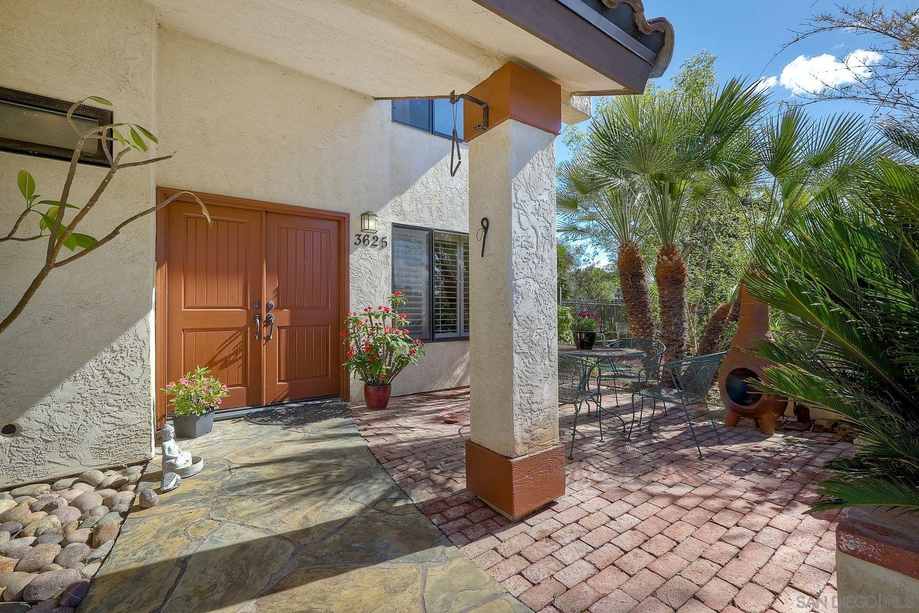 3625 Country Meadow Ln