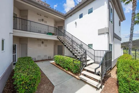 MLS: NDP2504792
