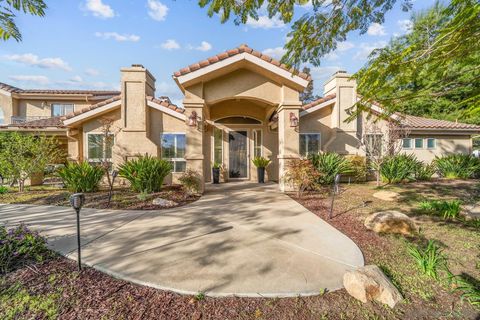 7102  Via Mariposa Norte Bonsall CA 92003