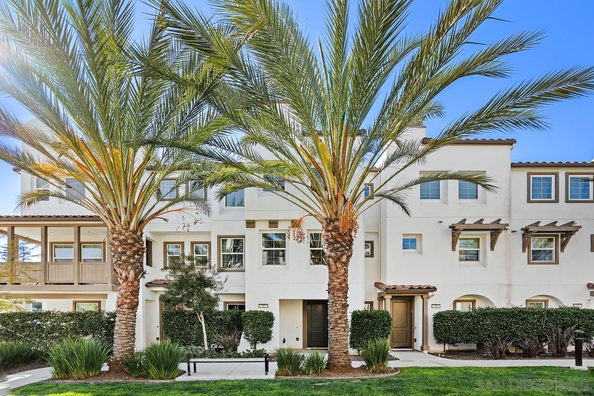 12932 Peppergrass Creek Gate 58