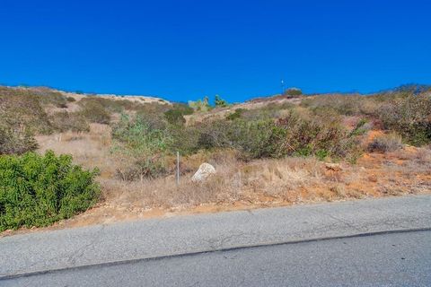 listing image 38