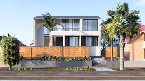 1920  Beryl St San Diego CA 92109