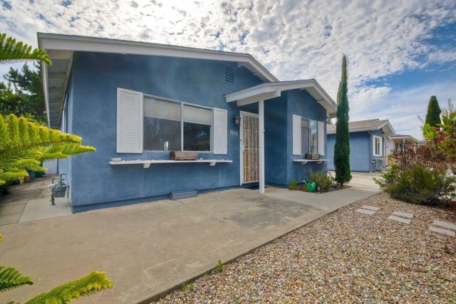 3113 Buena Hills Drive