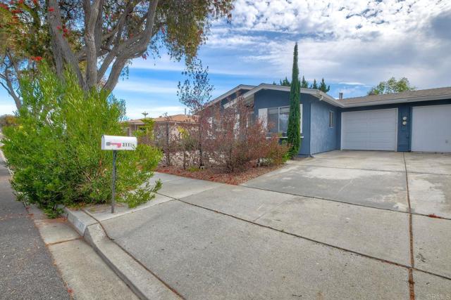 3113 Buena Hills Drive