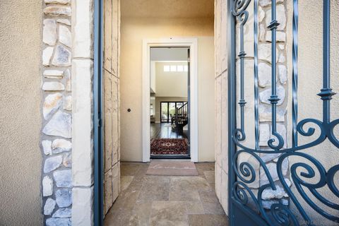 7152  Sitio Corazon Carlsbad CA 92009
