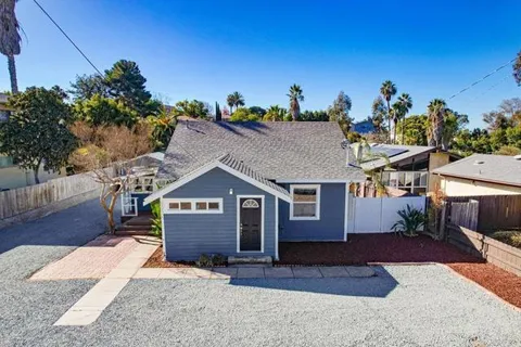MLS: PTP2502599