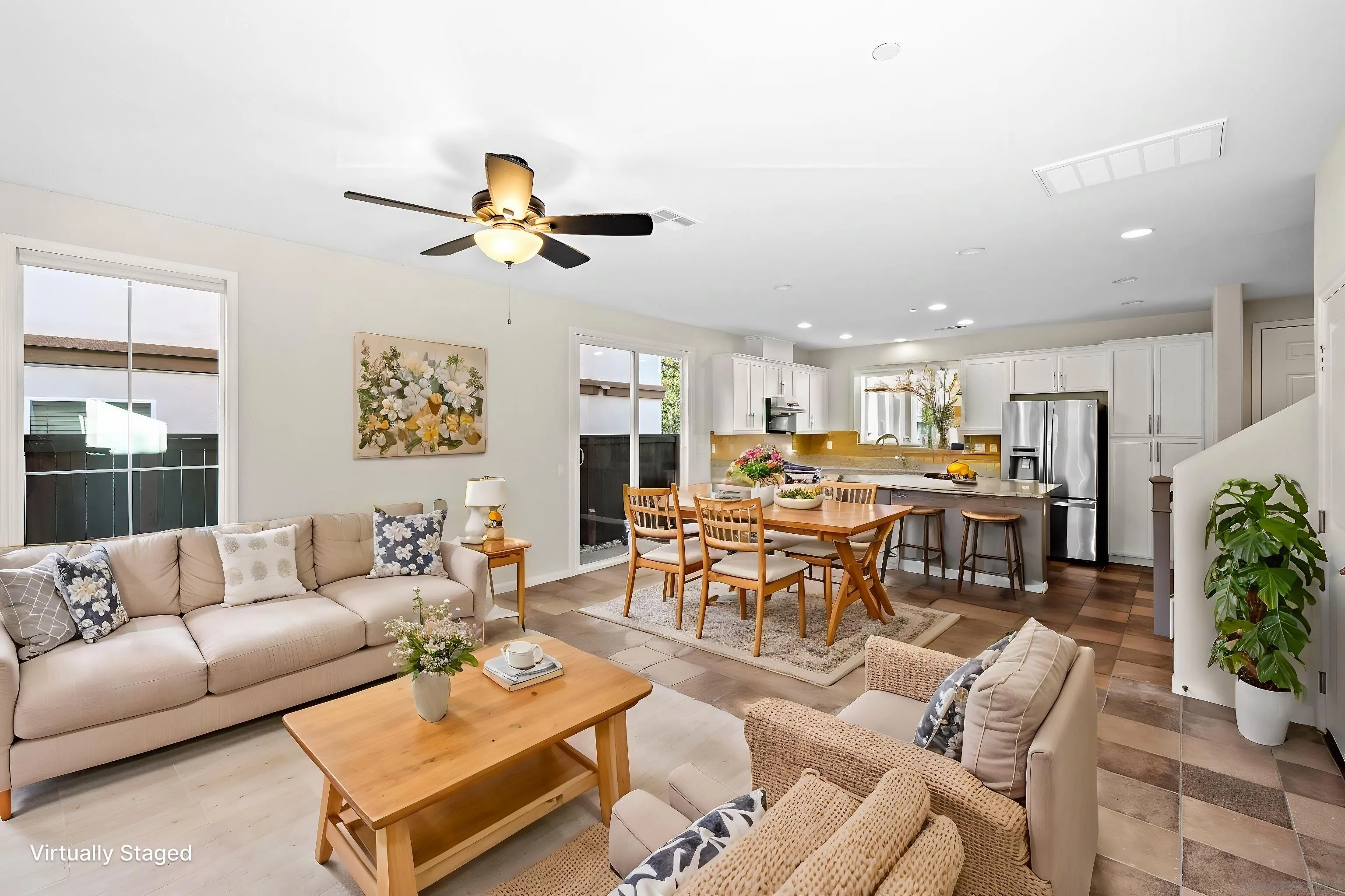 San Marcos, California 92078, United States, 5 Bedrooms Bedrooms, ,3 BathroomsBathrooms,Residential,Pending,8584