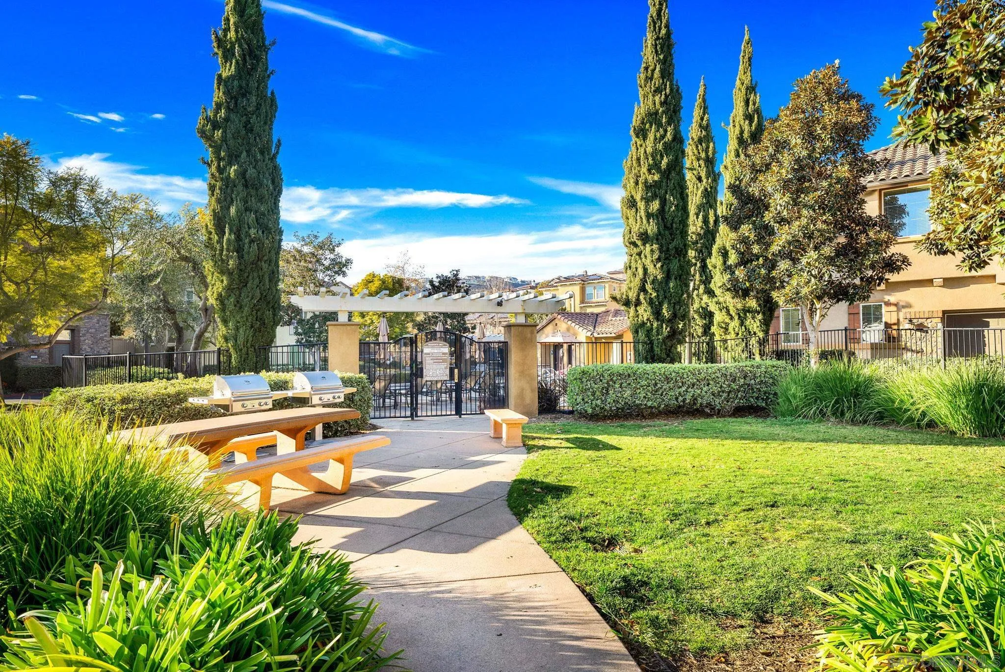 San Marcos, California 92078, United States, 5 Bedrooms Bedrooms, ,3 BathroomsBathrooms,Residential,Pending,8584