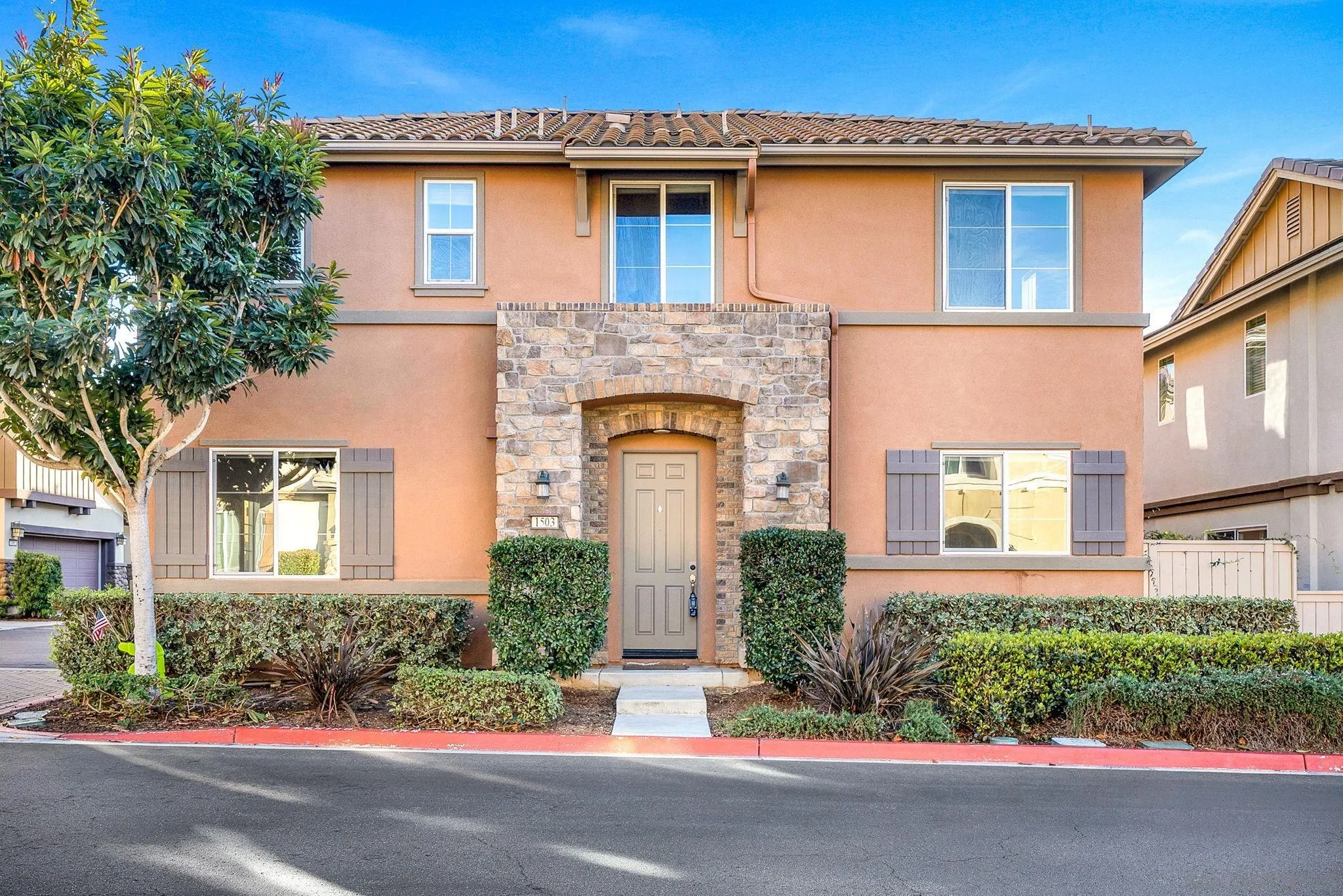 San Marcos, California 92078, United States, 5 Bedrooms Bedrooms, ,3 BathroomsBathrooms,Residential,Pending,8584