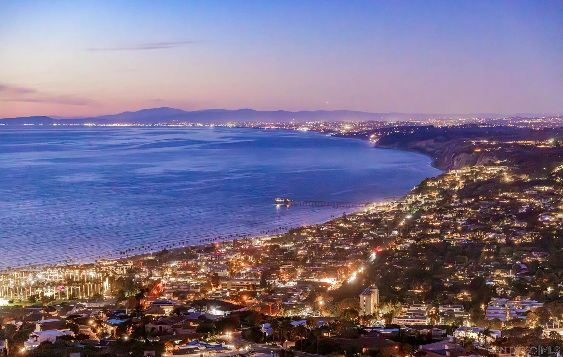 La Jolla, California 92037, United States, 5 Bedrooms Bedrooms, ,6 BathroomsBathrooms,Residential,Active,115473