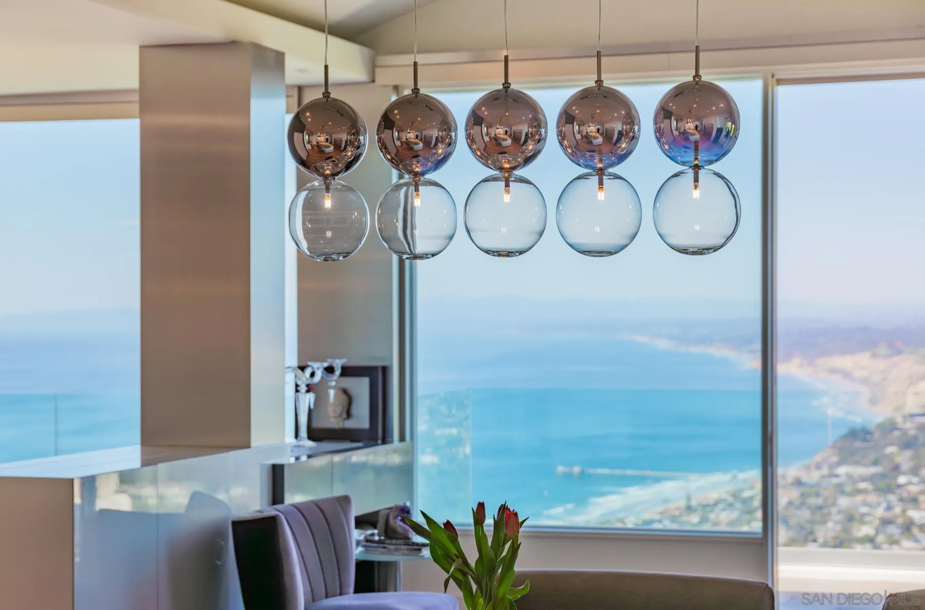 La Jolla, California 92037, United States, 5 Bedrooms Bedrooms, ,6 BathroomsBathrooms,Residential,Active,115473