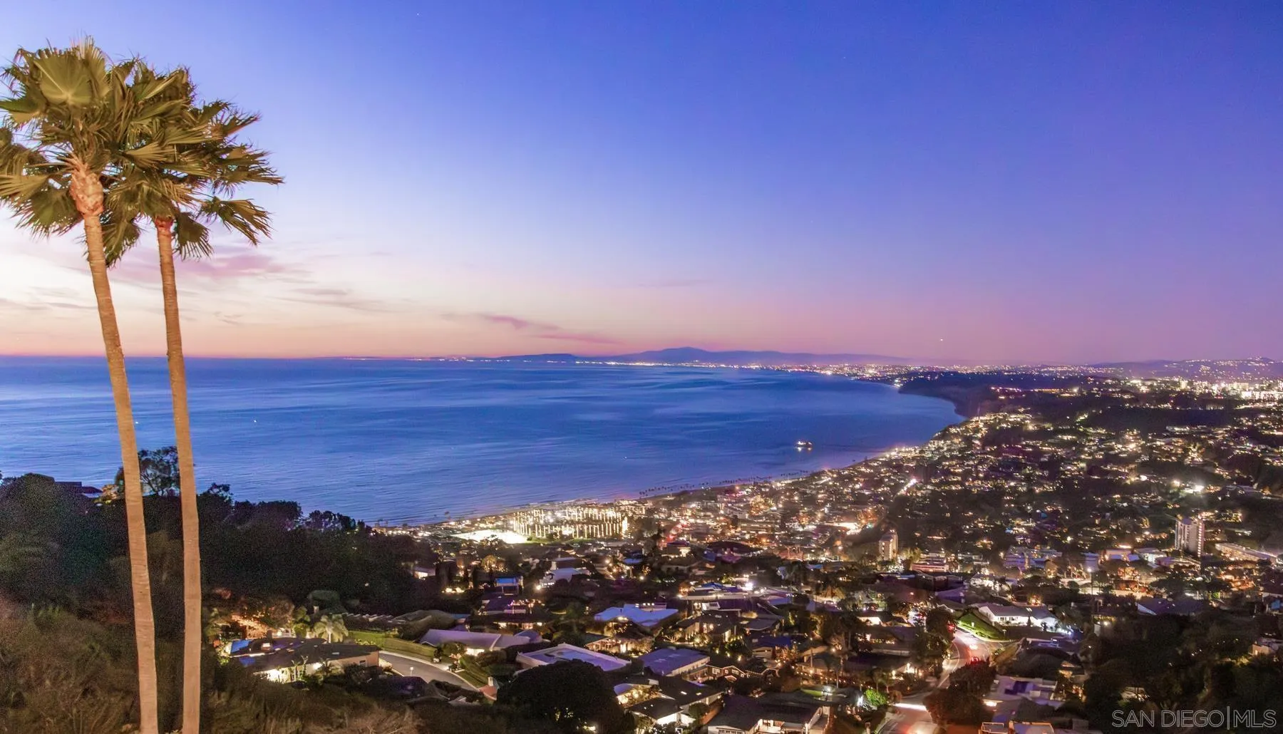 La Jolla, California 92037, United States, 5 Bedrooms Bedrooms, ,6 BathroomsBathrooms,Residential,Active,115473