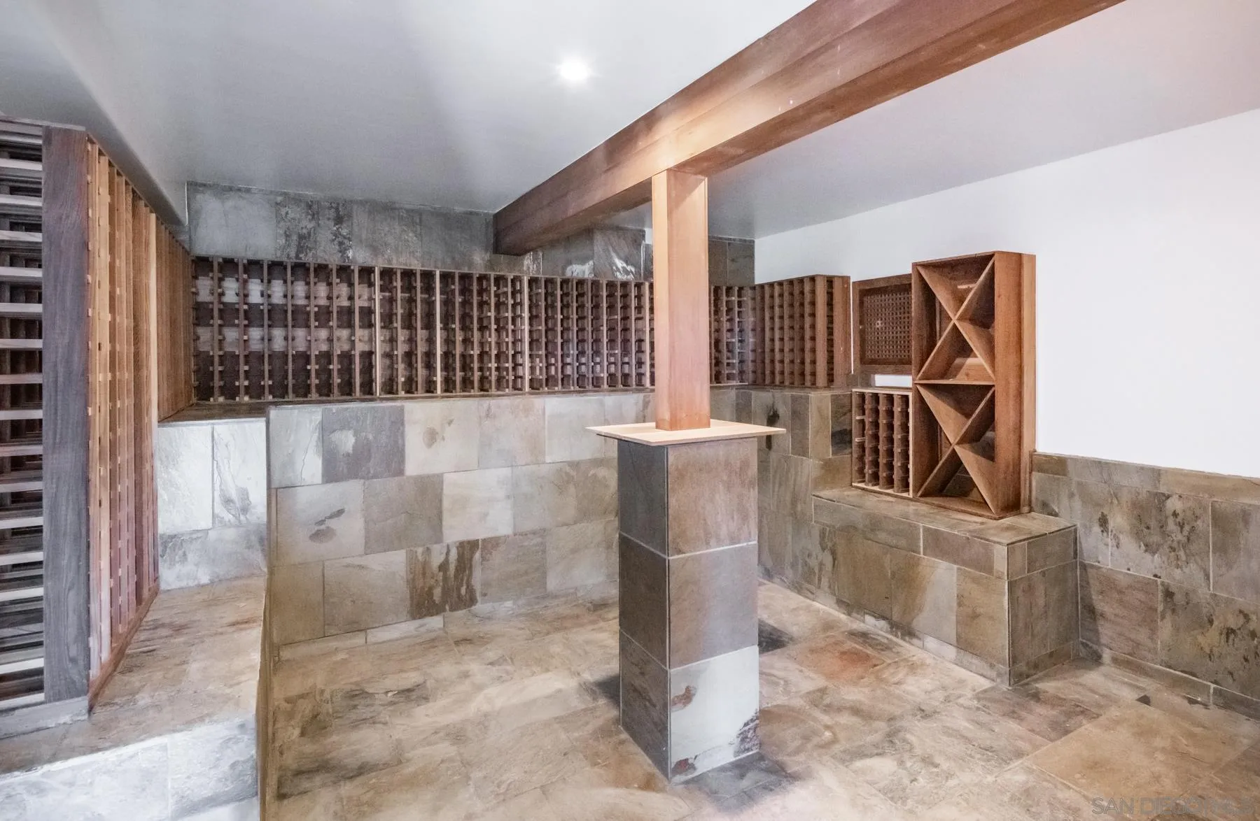 La Jolla, California 92037, United States, 5 Bedrooms Bedrooms, ,6 BathroomsBathrooms,Residential,Active,115473