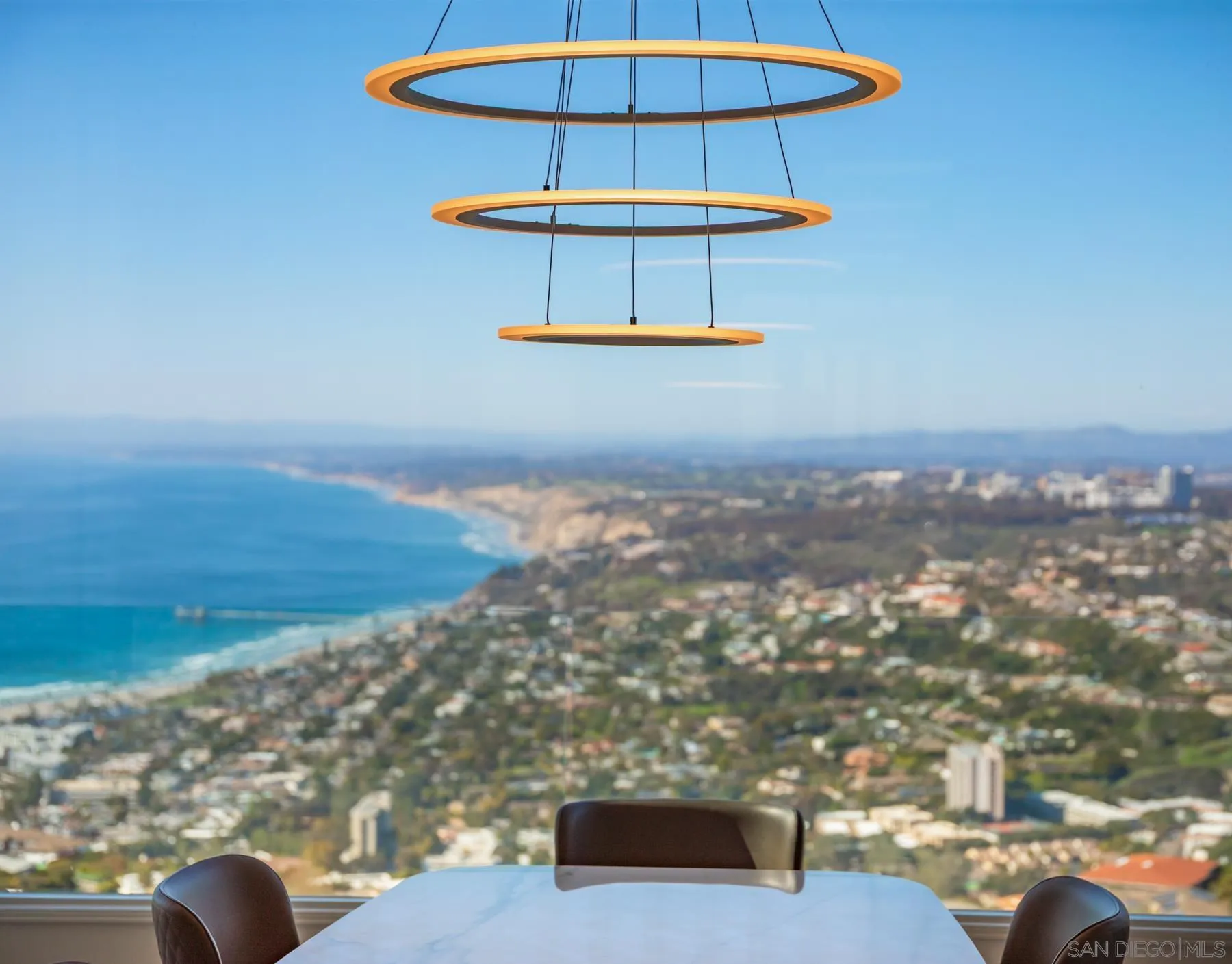 La Jolla, California 92037, United States, 5 Bedrooms Bedrooms, ,6 BathroomsBathrooms,Residential,Active,115473