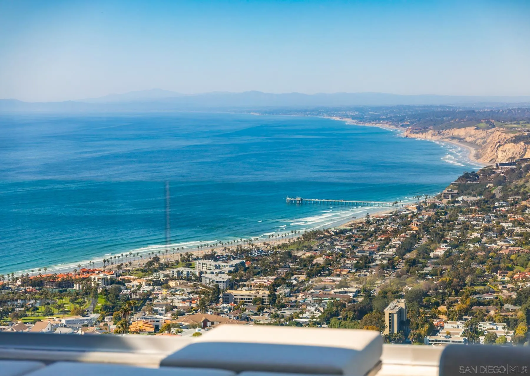 La Jolla, California 92037, United States, 5 Bedrooms Bedrooms, ,6 BathroomsBathrooms,Residential,Active,115473