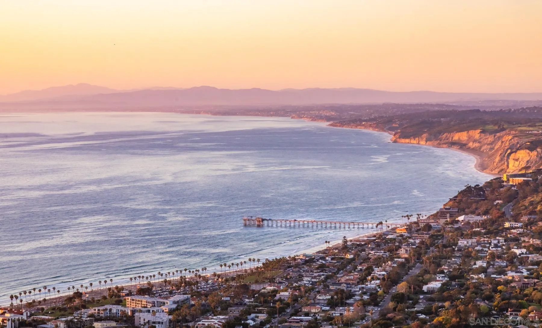 La Jolla, California 92037, United States, 5 Bedrooms Bedrooms, ,6 BathroomsBathrooms,Residential,Active,115473