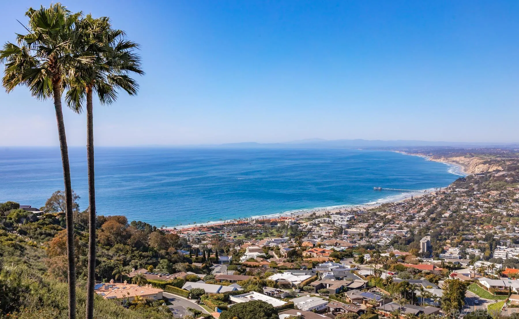 La Jolla, California 92037, United States, 5 Bedrooms Bedrooms, ,6 BathroomsBathrooms,Residential,Active,115473