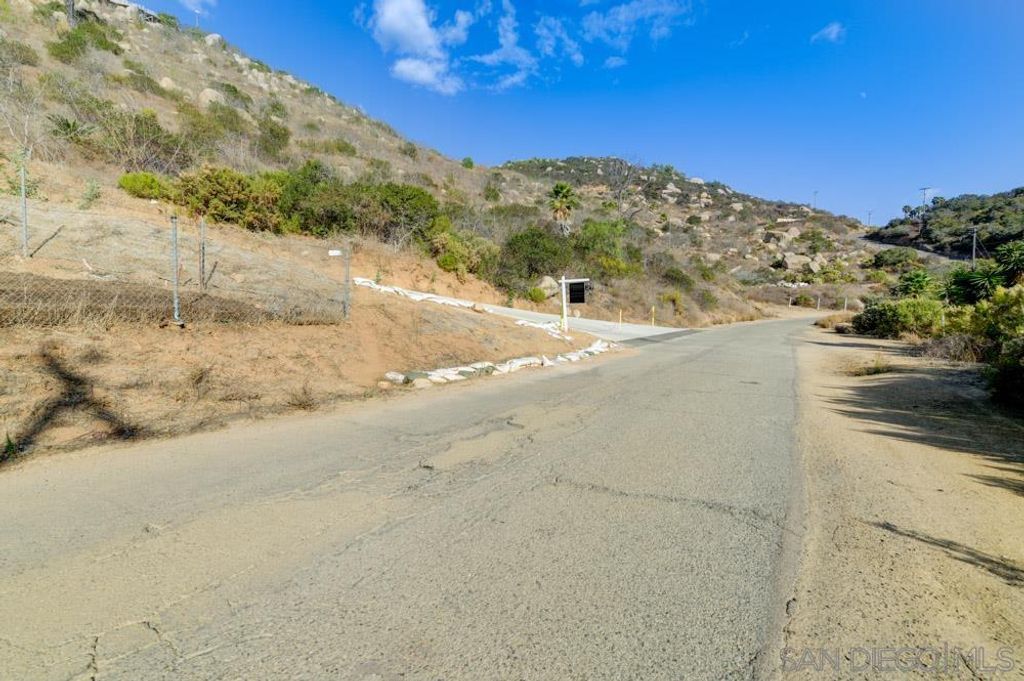 Photo of 496 Camino Calafia, San Marcos, CA 92069 (MLS # 250000532)
