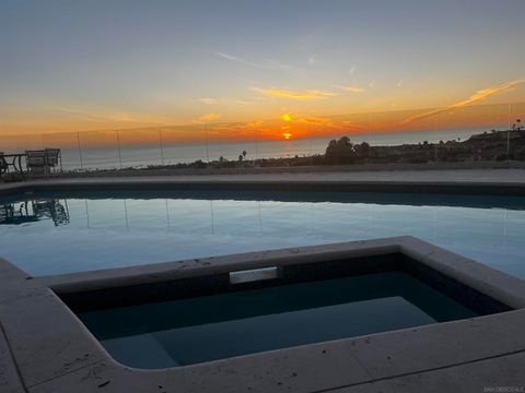 5476  Castle Hills Dr San Diego CA 92109