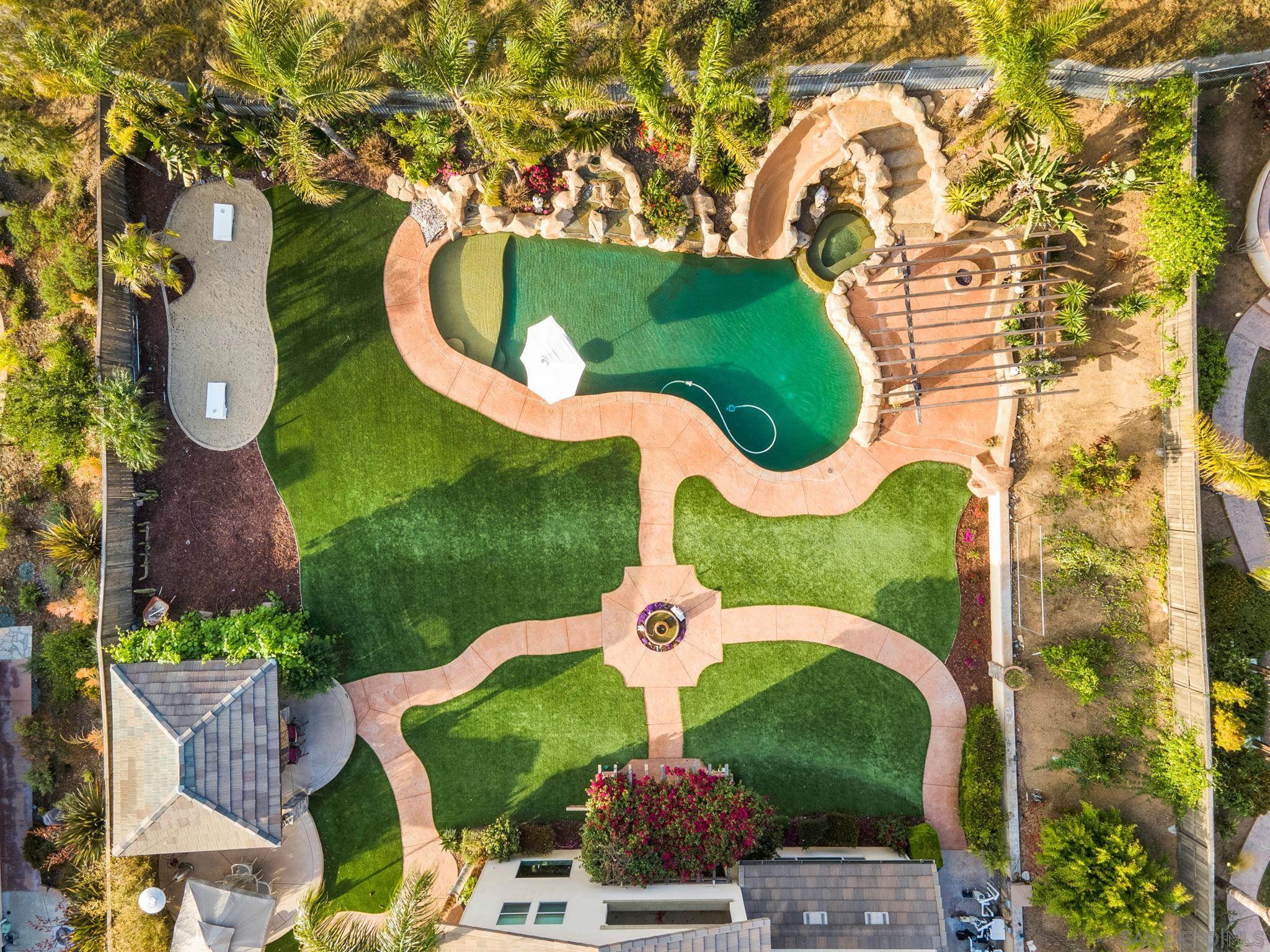 2023 Plaza Acapulco