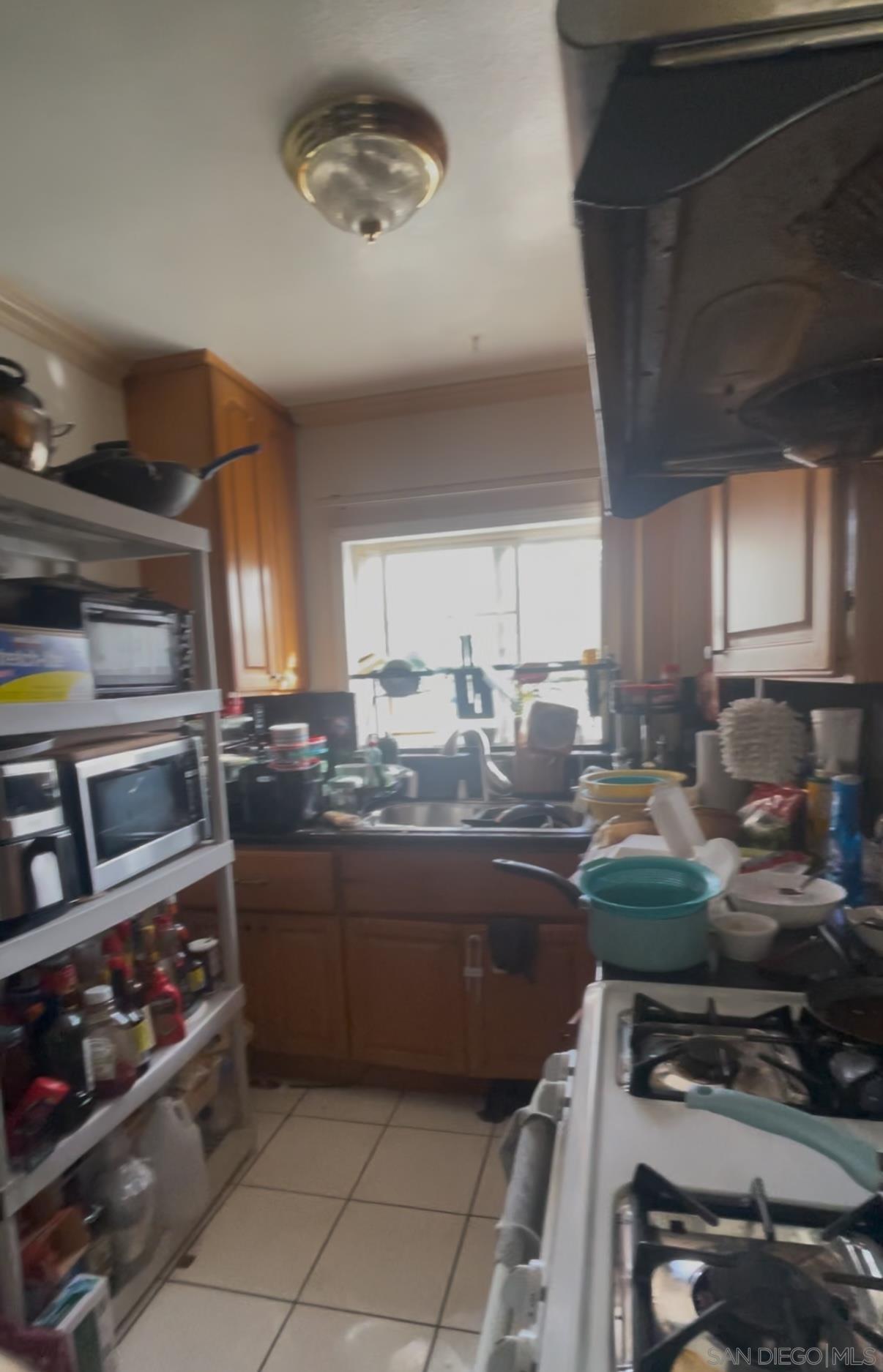 4472-4474 51St St