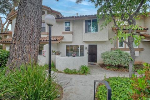 1651 S Juniper Street Escondido CA 92025