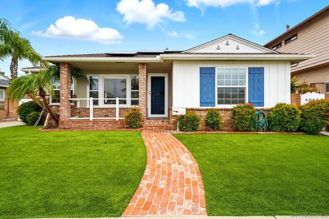 6559  Seaman St San Diego CA 92120