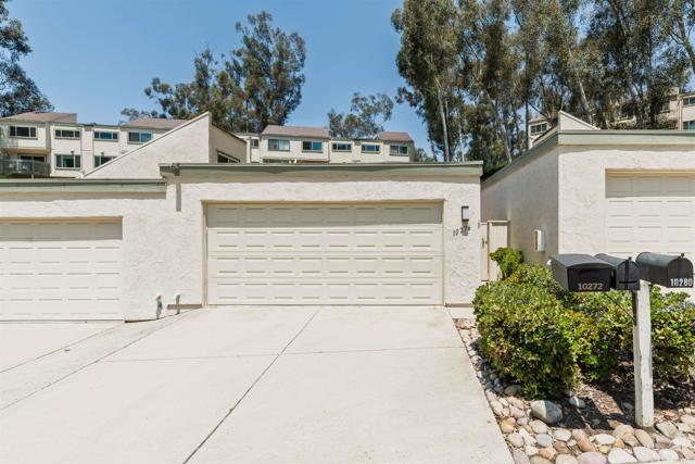 10276 Caminito Covewood