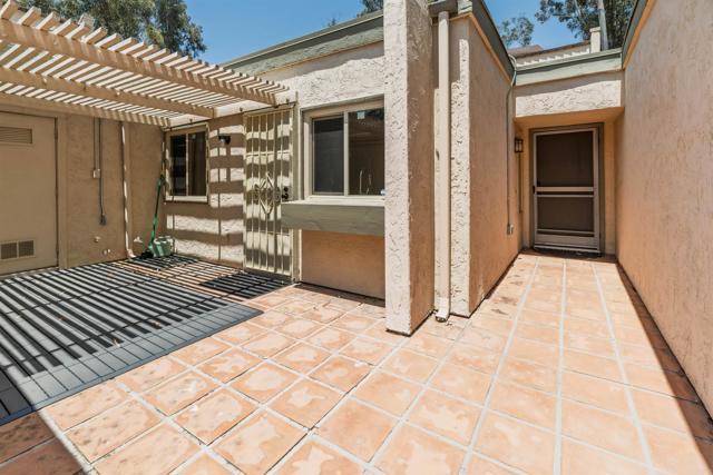 10276 Caminito Covewood