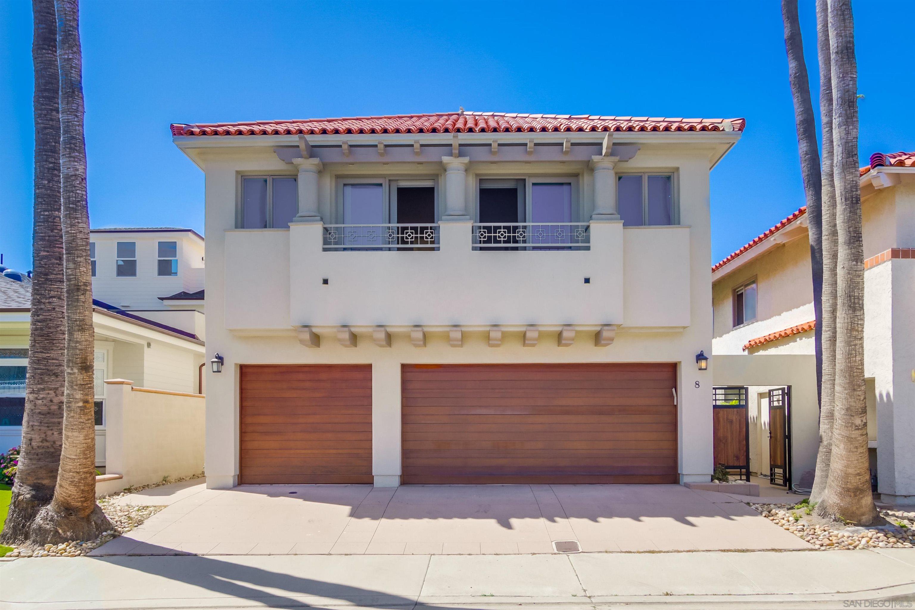 8 Buccaneer Way