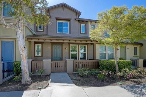 10683 Golden Willow Trail San Diego CA 92130