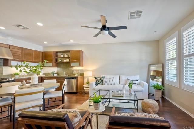 10683 Golden Willow Trail