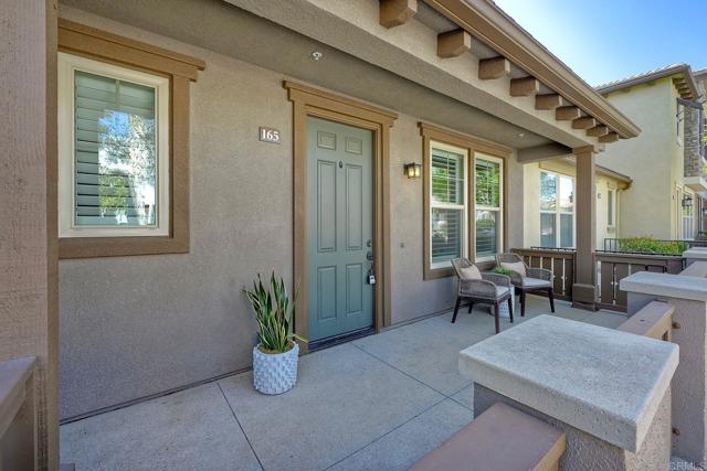 10683 Golden Willow Trail