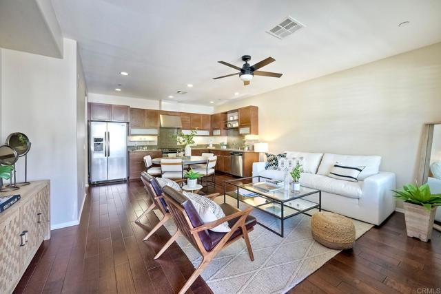 10683 Golden Willow Trail
