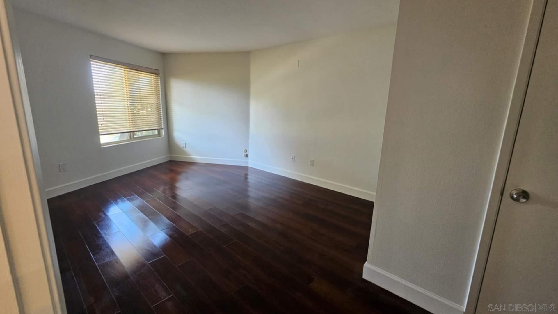 5710 Baltimore Drive 421