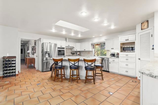 22205 MARIAH WAY