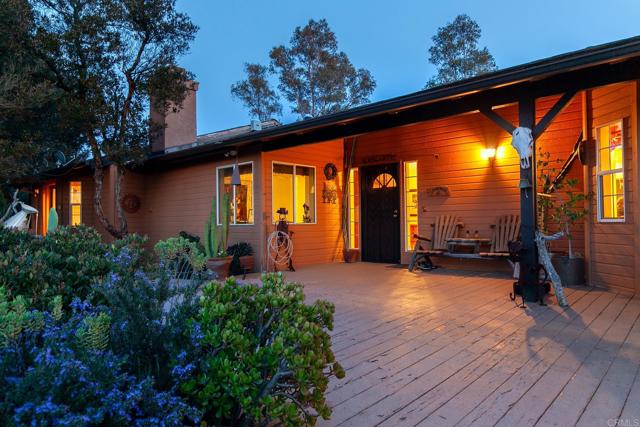 22205 MARIAH WAY