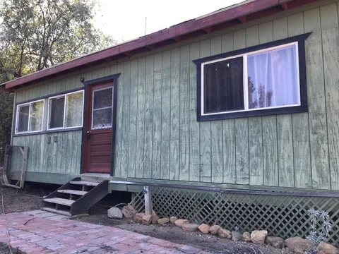 MLS: 250022131