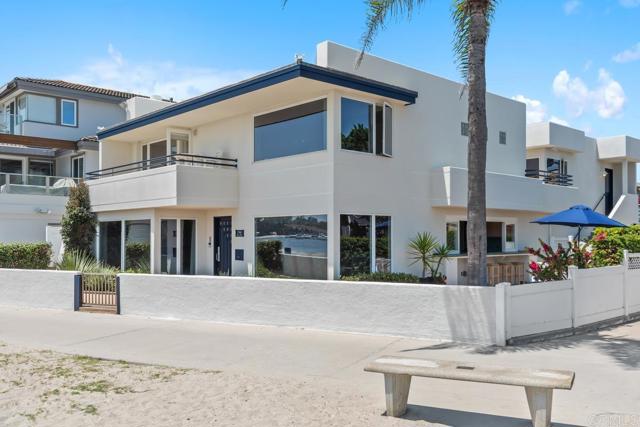 3366 Bayside Walk